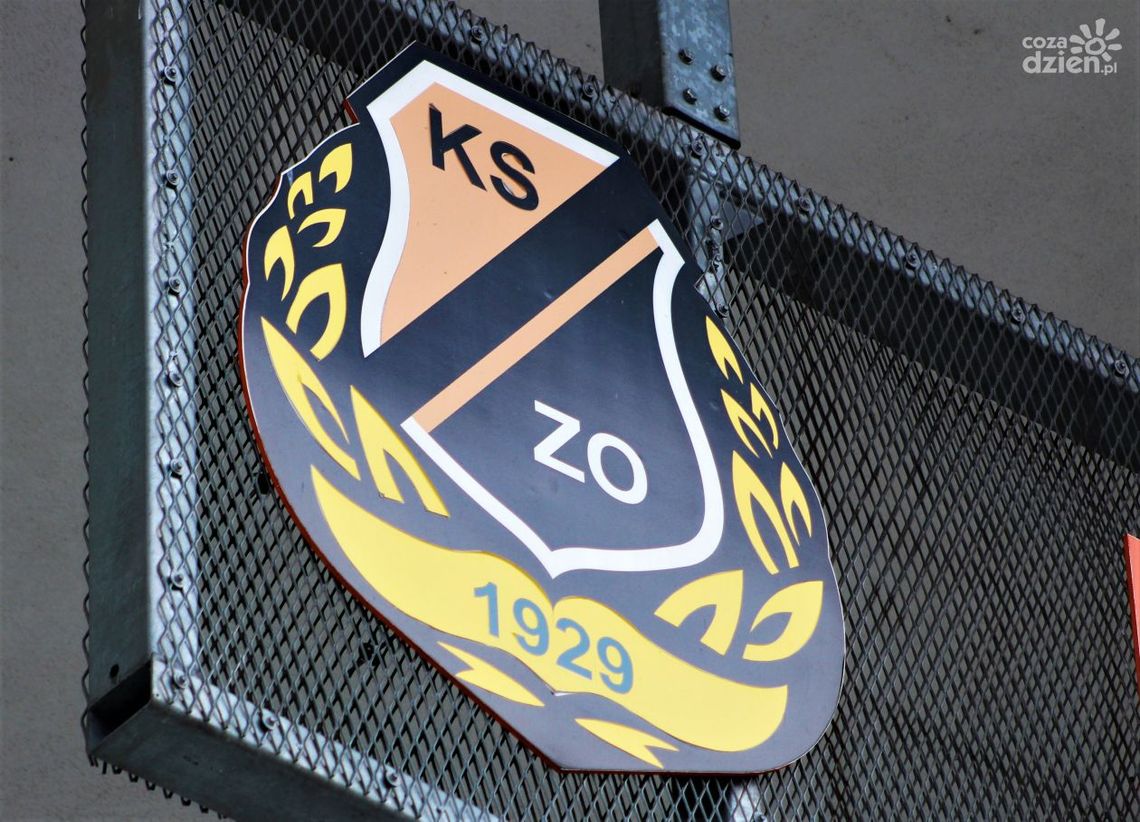 W Świętokrzyskich derbach lepsza Korona