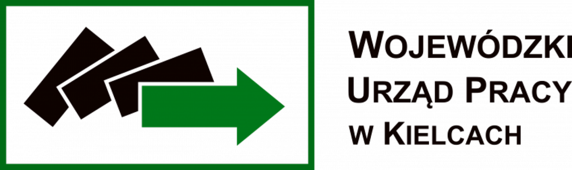 W świętokrzyskim spada bezrobocie