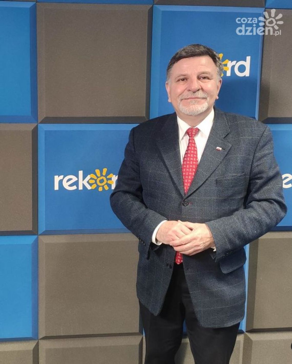 W tej kadencji parlamentu, pieniędzy z KPO nie będzie