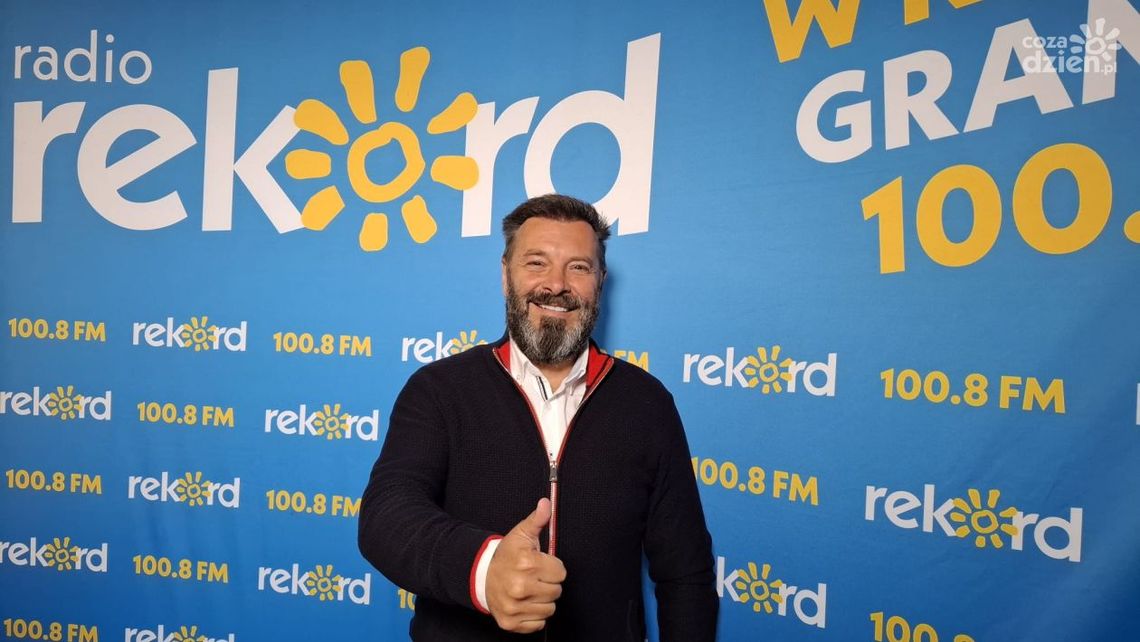 W tym roku budzimy "Sienkiewkę" po francusku W tym roku budzimy "Sienkiewkę" po francusku