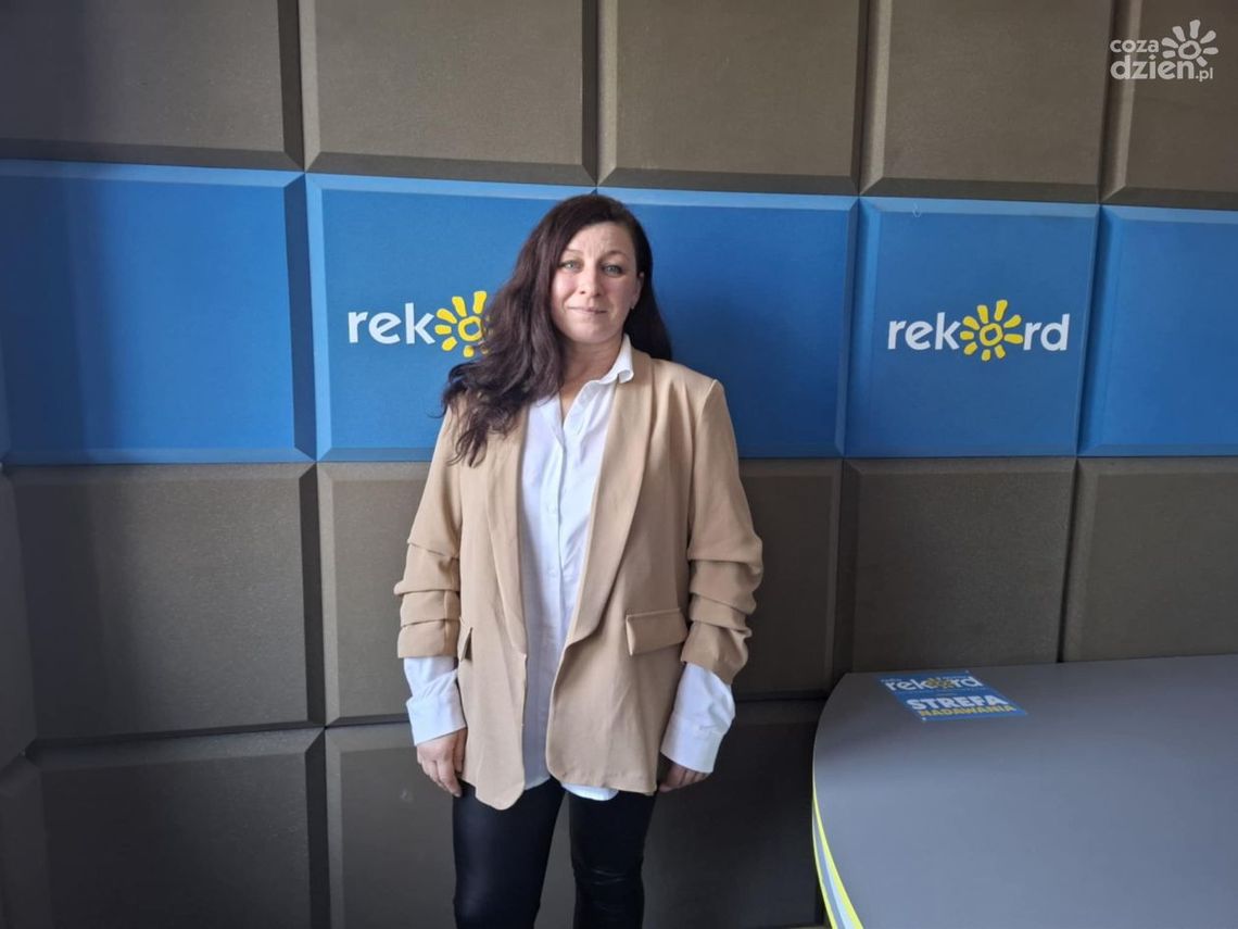 W. Walerowicz: sporty walki uczą systematyczności, określania celów i ich realizacji