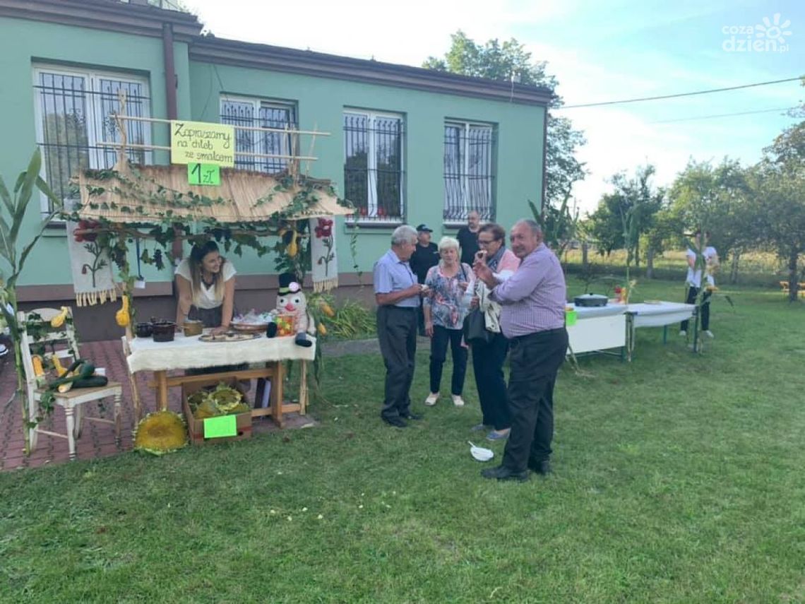 W wiejskiej szkole powstanie punkt obsługi turystów W wiejskiej szkole powstanie punkt obsługi turystów