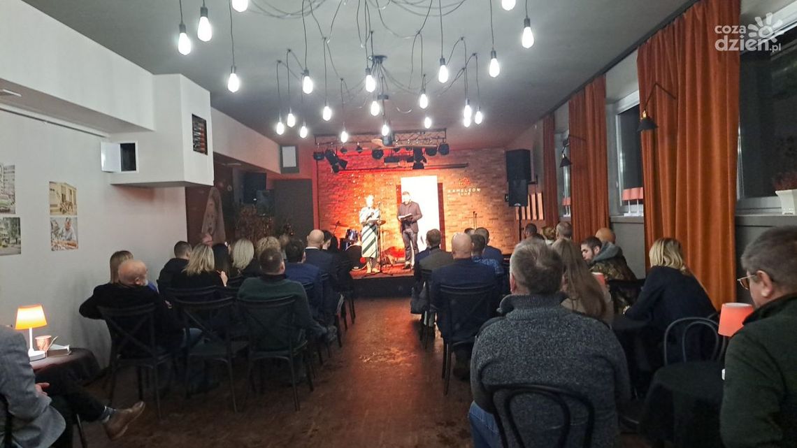 W wyborach samorządowych w Ostrowu pojawi się nowe ugrupowanie W wyborach samorządowych w Ostrowu pojawi się nowe ugrupowanie