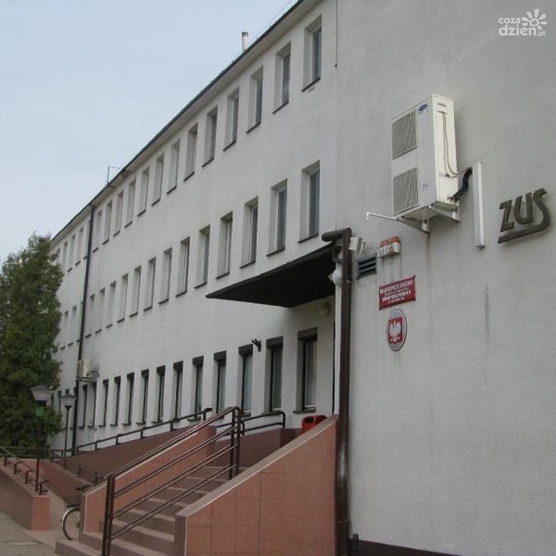 Wakacje szansą na  zrealizowanie  
bonu turystycznego