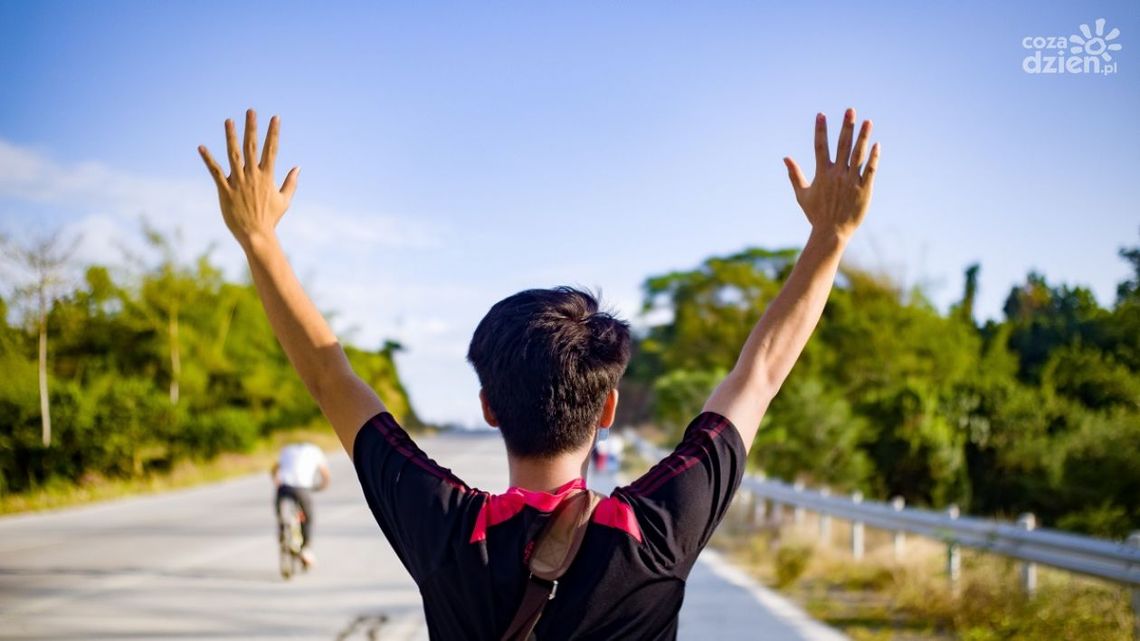 Wakacje w dobie inflacji. Agroturystyka to dobry wybór Wakacje w dobie inflacji. Agroturystyka to dobry wybór