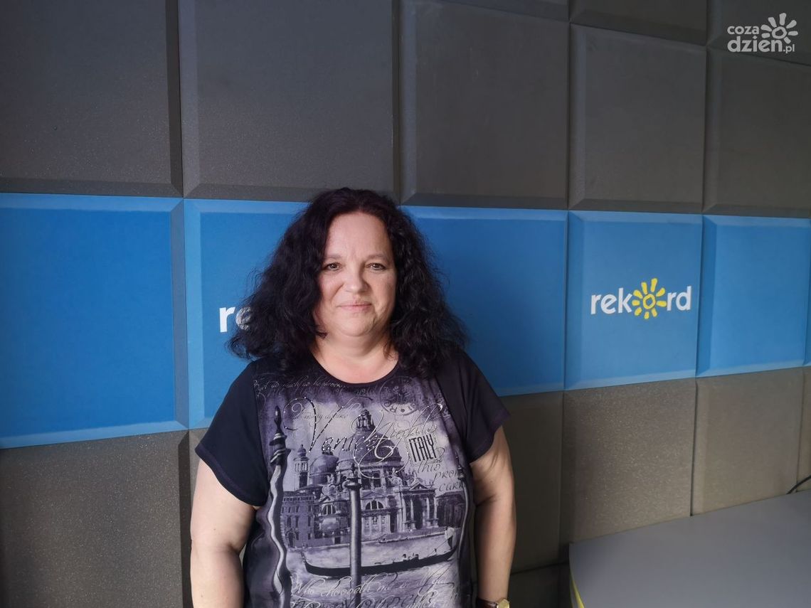 Wakacje z książką nie mogą być nudne Wakacje z książką nie mogą być nudne