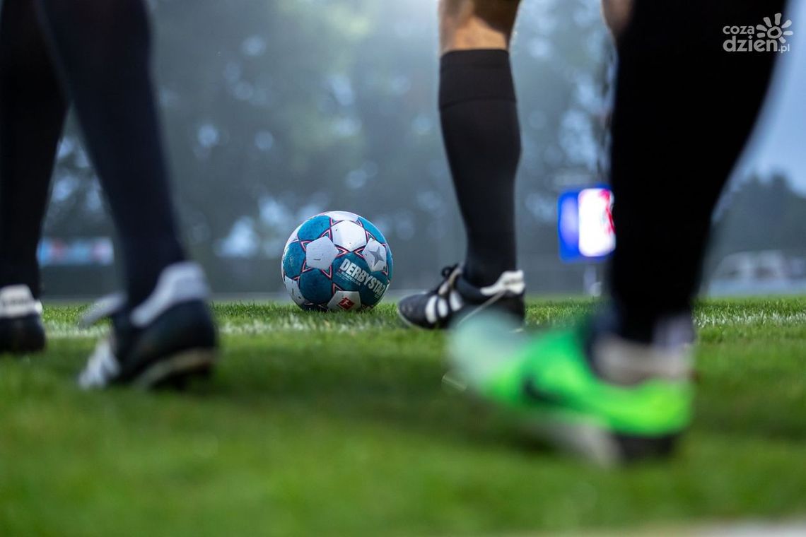 Wakacje z Nidzianką Wakacje z Nidzianką