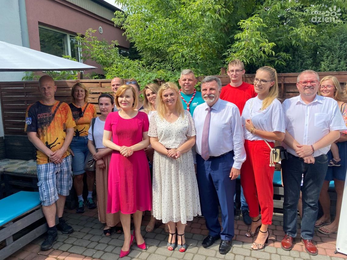 Wakacje z szachami i nie tylko Wakacje z szachami i nie tylko