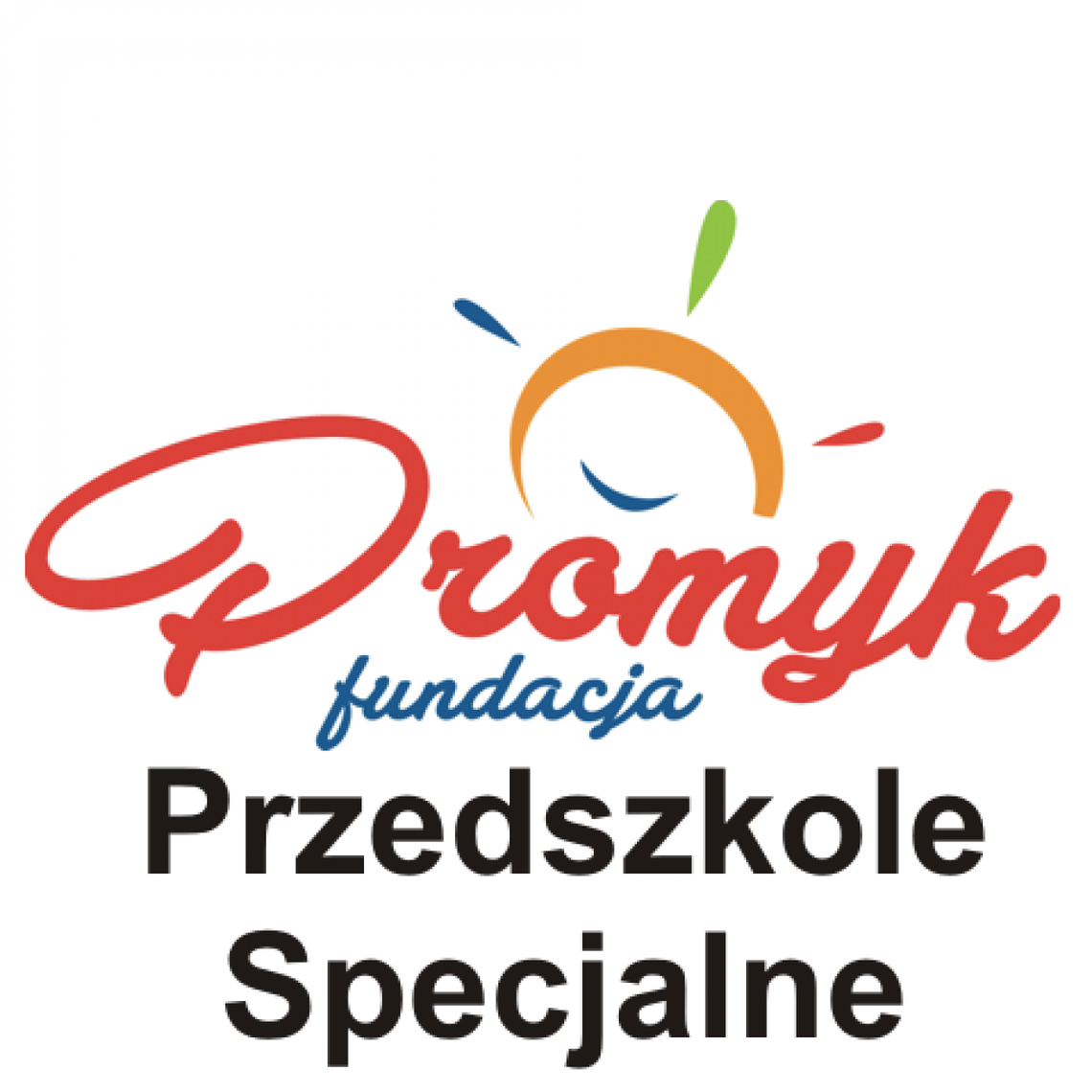 Wakacyjne warsztaty w "Promyku" Wakacyjne warsztaty w "Promyku"