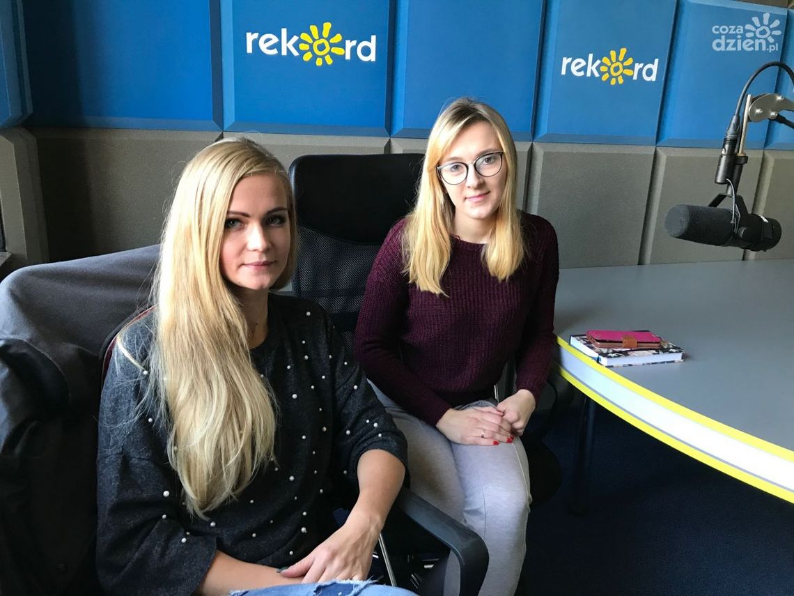 Walczymy o wolność wyboru! Każda forma protestu jest ważna Walczymy o wolność wyboru! Każda forma protestu jest ważna