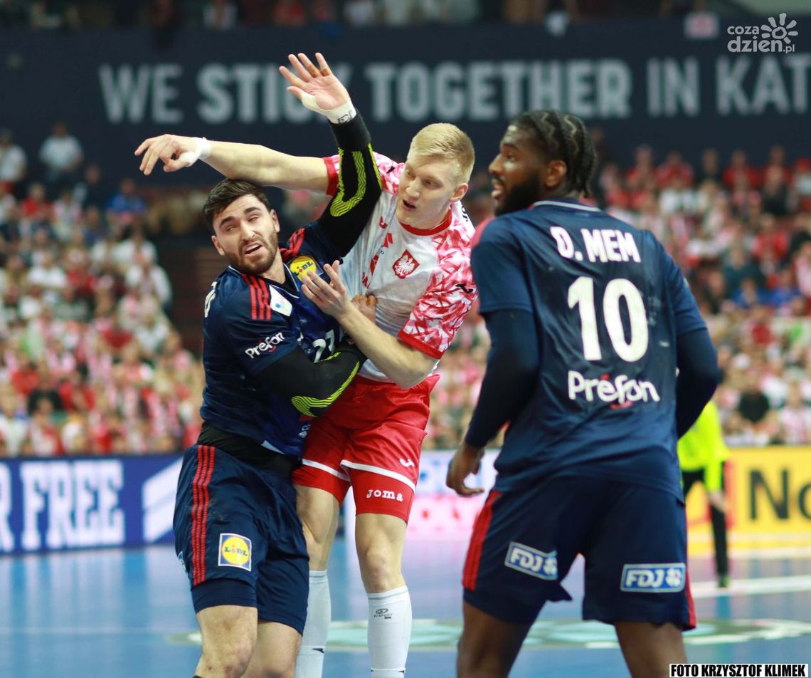 Waleczni, lecz przegrani Waleczni, lecz przegrani