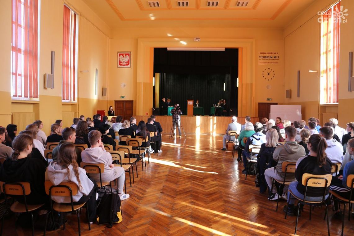 Warsztatów z mieszkańcami ciąg dalszy. Teraz odbędą się spotkania on-line 