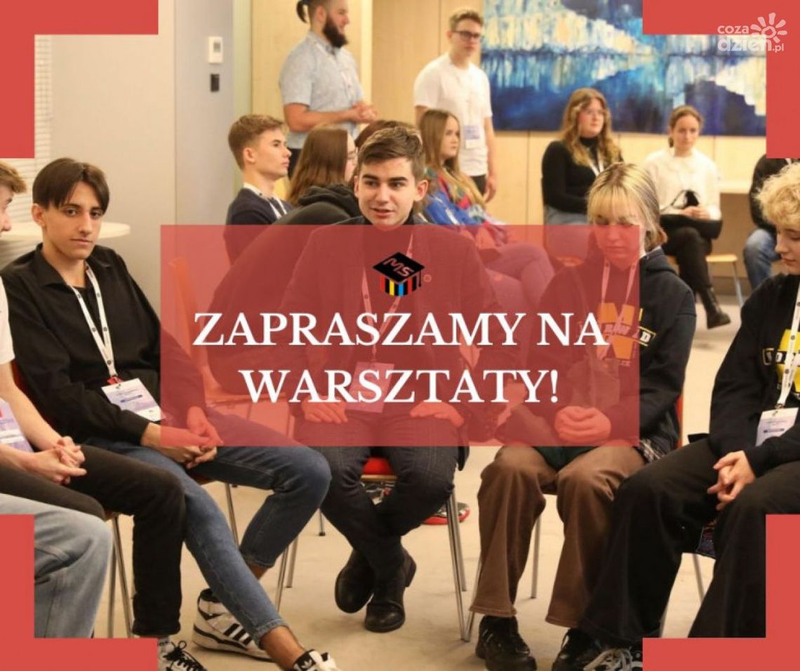 Warsztaty diagnostyczne Warsztaty diagnostyczne