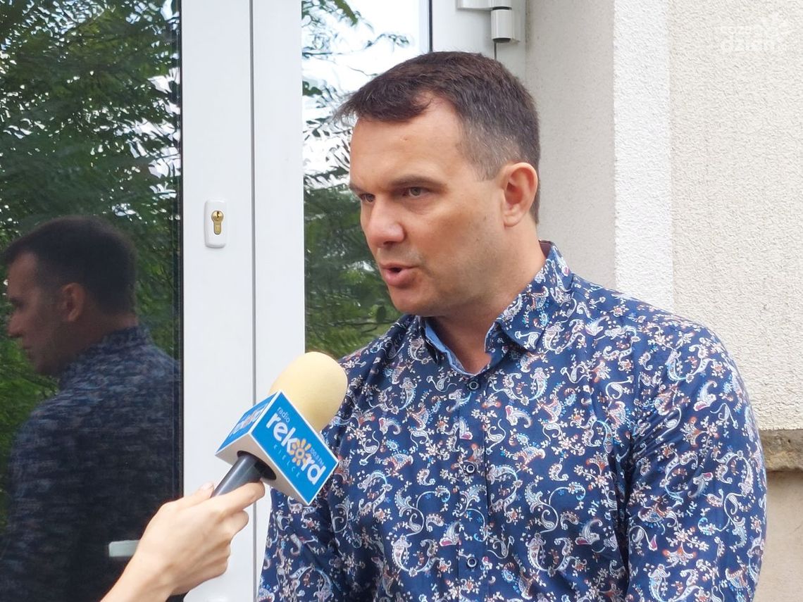 "Warsztaty przeciw wykluczeniom" w ramach programu "Przestrzenie sztuki" "Warsztaty przeciw wykluczeniom" w ramach programu "Przestrzenie sztuki"