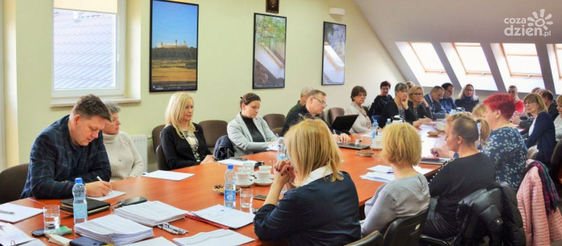 Warsztaty tworzenia projektów, dotyczących wspierania rodzin Warsztaty tworzenia projektów, dotyczących wspierania rodzin