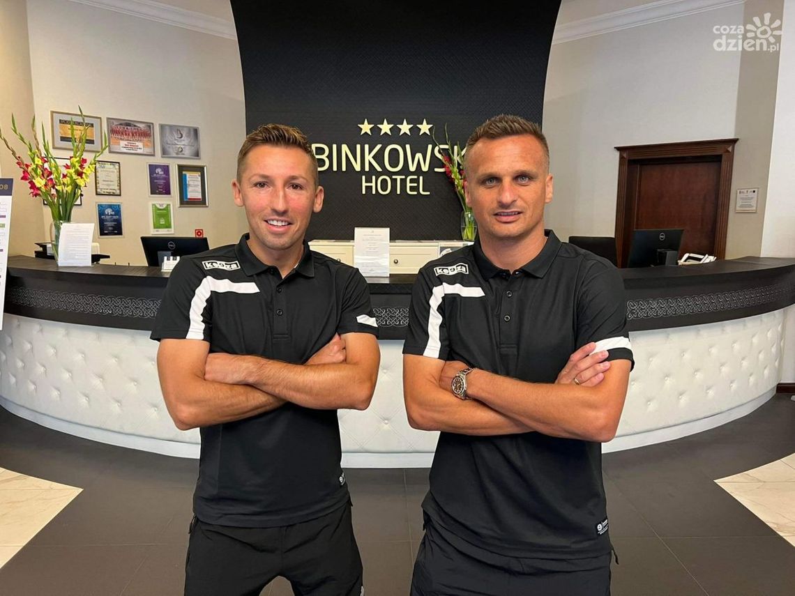 "Warsztaty z Gwiazdą" w województwie Świętokrzyskim! "Warsztaty z Gwiazdą" w województwie Świętokrzyskim!