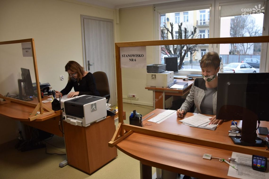 Ważne zmiany dla właścicieli pojazdów Ważne zmiany dla właścicieli pojazdów