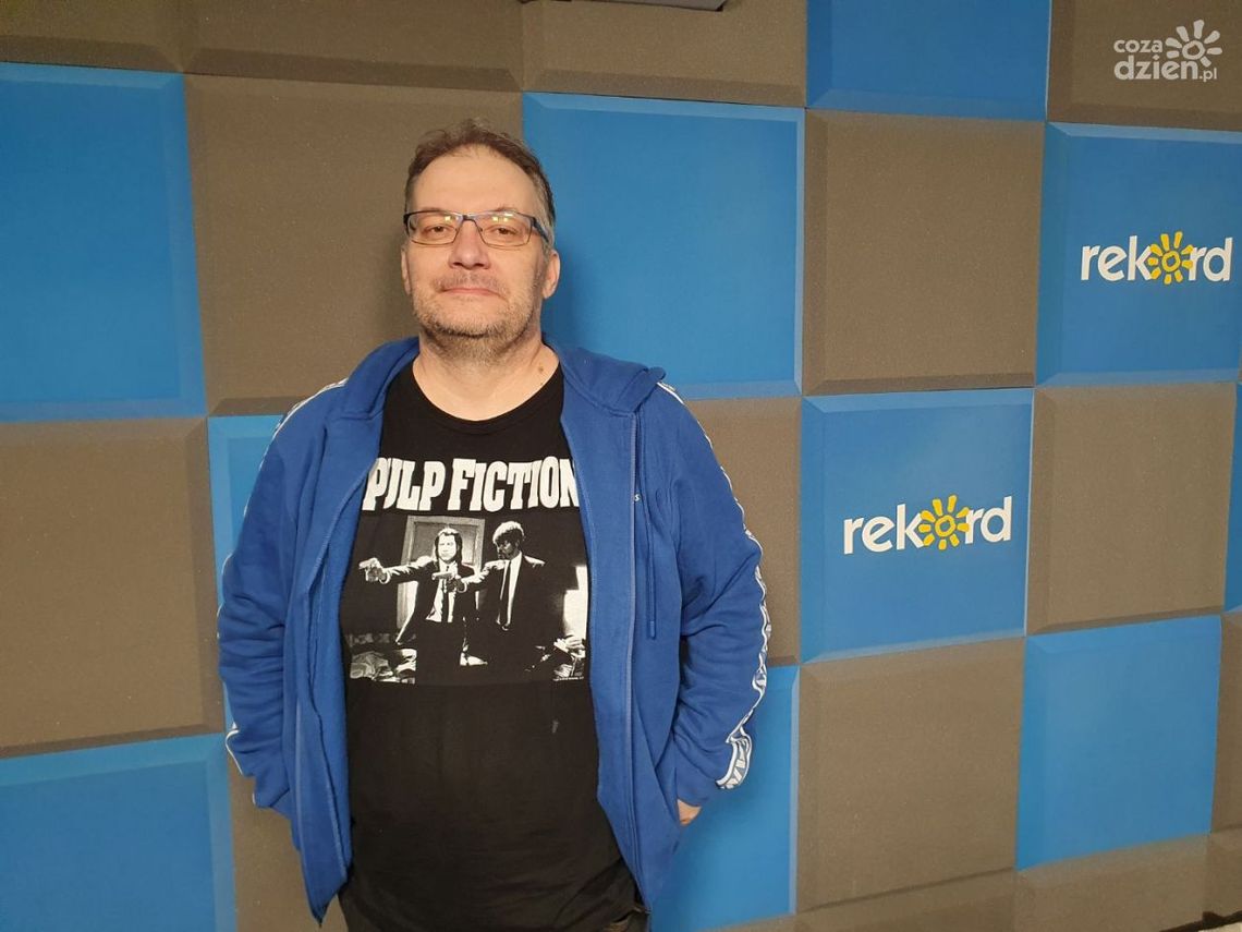 Ważniejsze jest zdobycie Mistrza Polski w niedzielę. Gorące dni przed Barlinek Industria Kielce