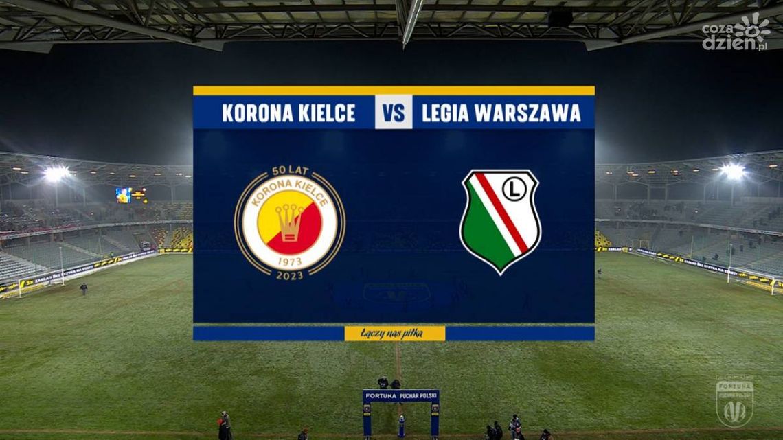 Ważny komunikat dla kibicujących na Młynie Ważny komunikat dla kibicujących na Młynie