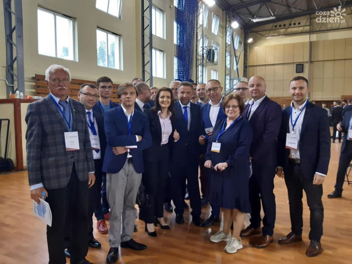 Wdowi dodatek chce wprowadzić Platforma Obywatelska Wdowi dodatek chce wprowadzić Platforma Obywatelska