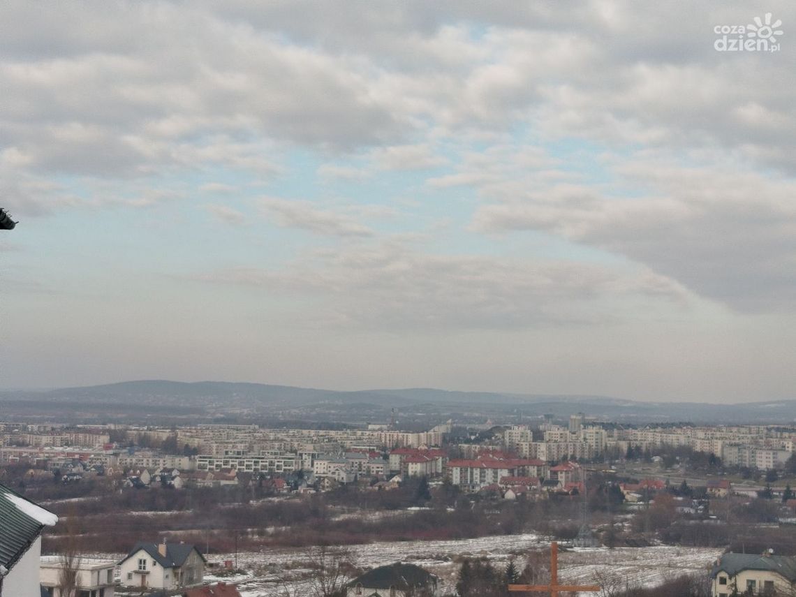 Weekend w Kielcach pełen atrakcji Weekend w Kielcach pełen atrakcji