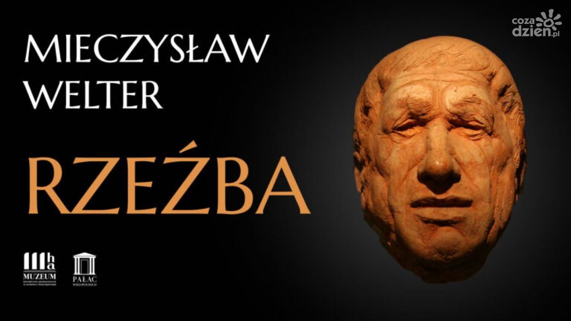Wernisaż przed nocnym zwiedzaniem muzeum Wernisaż przed nocnym zwiedzaniem muzeum