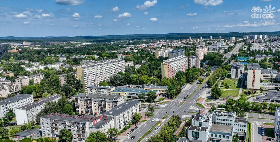 Weź dotację i wymień kopciucha! Weź dotację i wymień kopciucha!