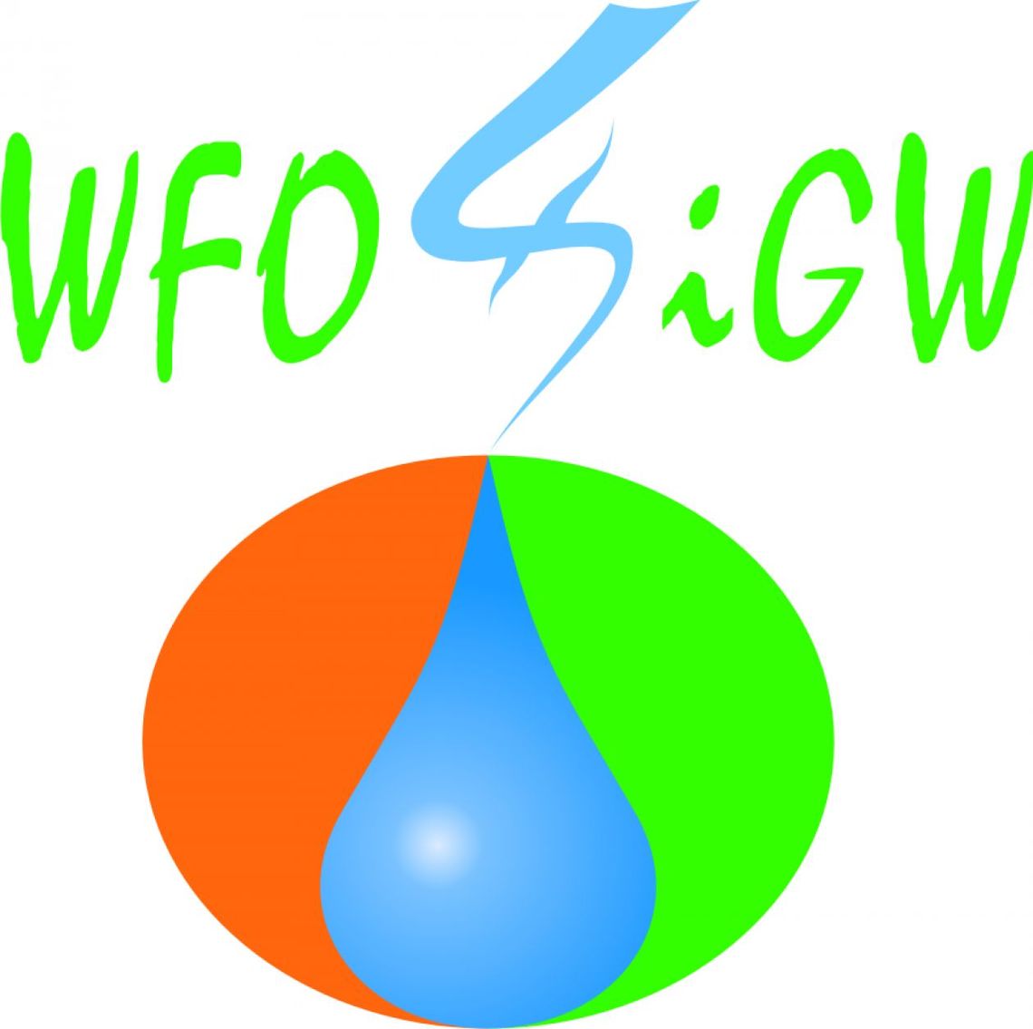 WFOŚiGW: Wnioski można składać do 15 maja