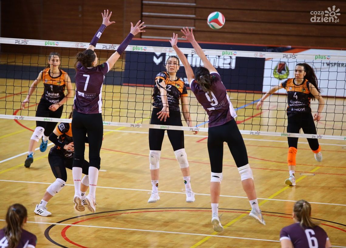 Wicelider pokonany - udany weekend dla KSZO SMS Wicelider pokonany - udany weekend dla KSZO SMS