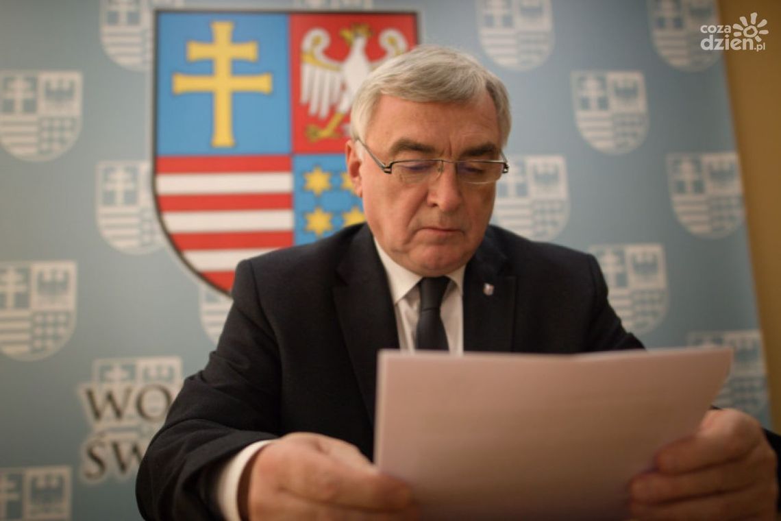 Więcej na pożyczki dla przedsiębiorców Więcej na pożyczki dla przedsiębiorców