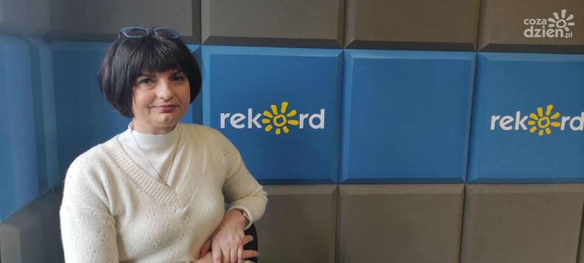 Więcej ślubów, ale i więcej rozwodów w Ostrowcu Więcej ślubów, ale i więcej rozwodów w Ostrowcu