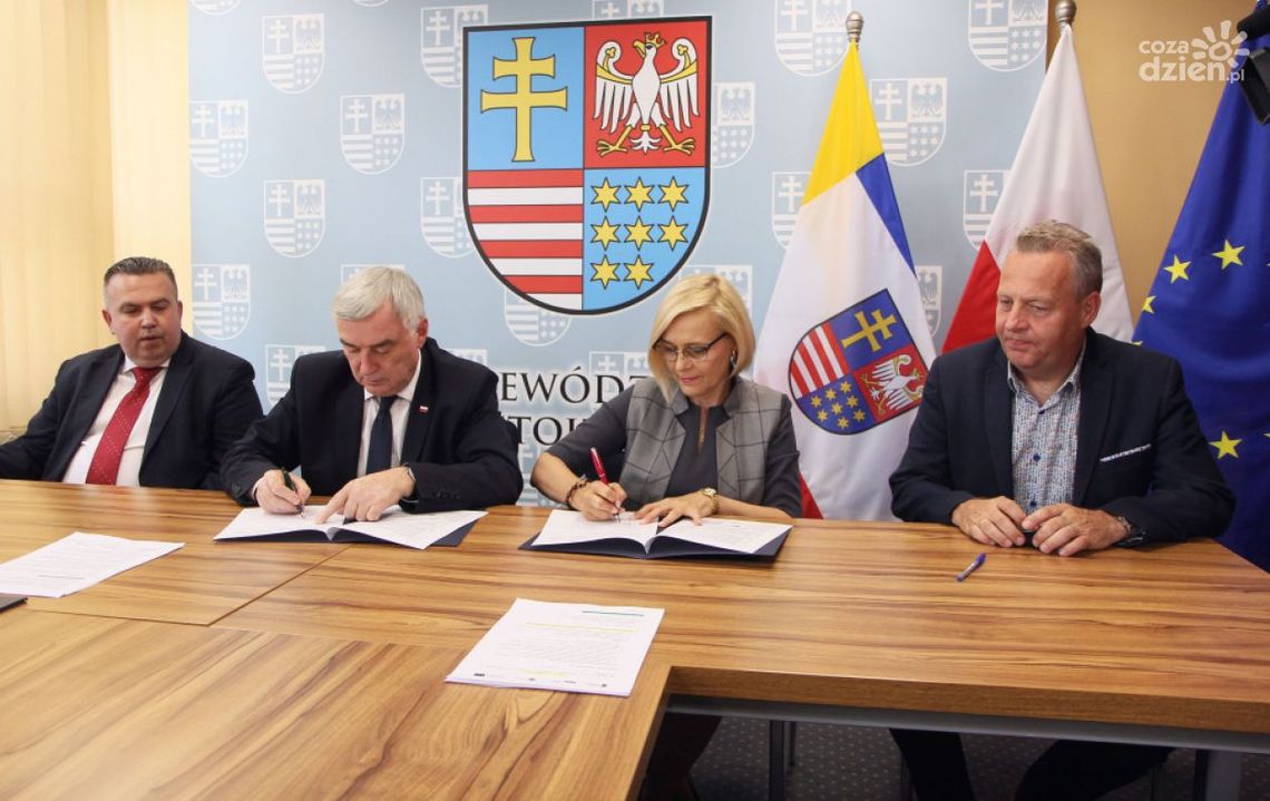 Więcej środków na informatyzację placówek medycznych Więcej środków na informatyzację placówek medycznych