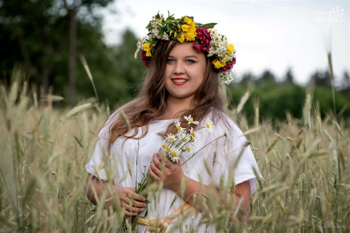 Wiejskie SPA w Parku Etnograficznym w Tokarni Wiejskie SPA w Parku Etnograficznym w Tokarni