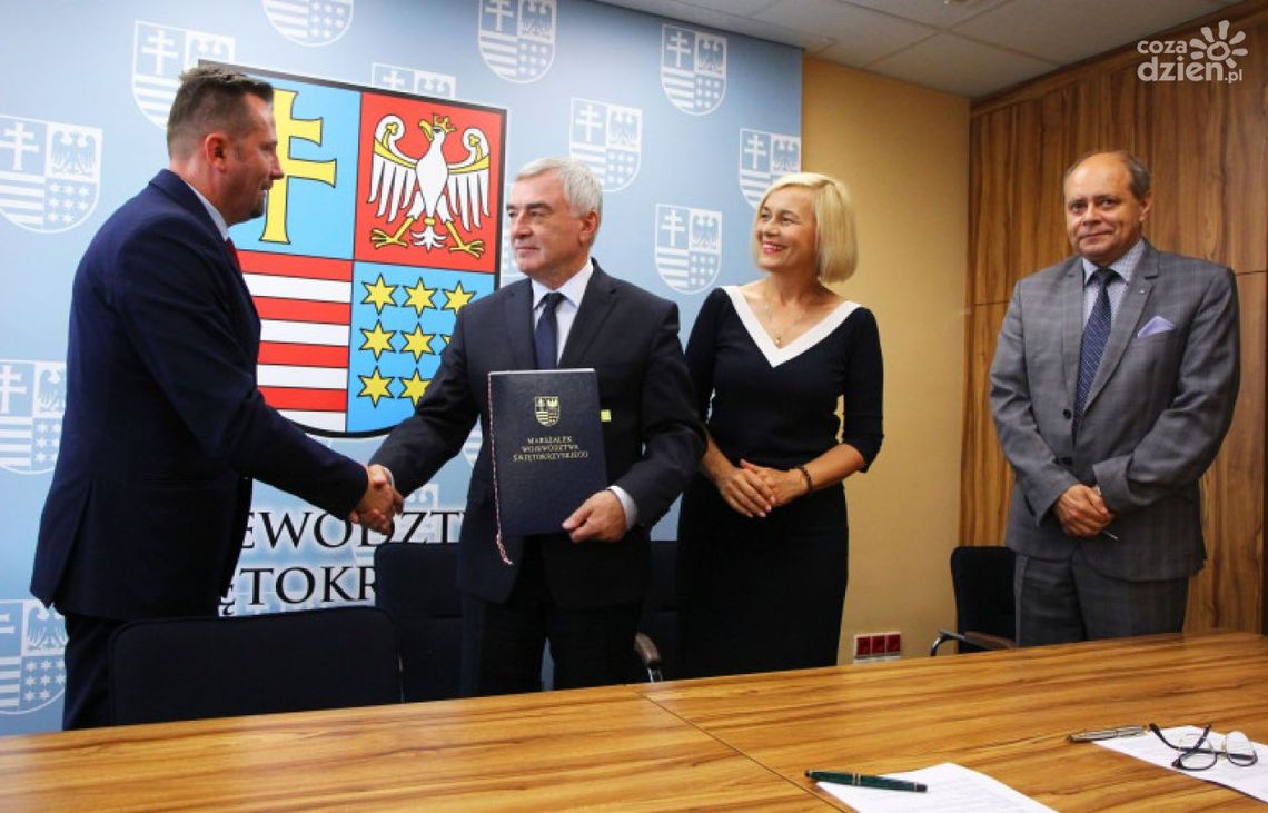 Większa szansa na zatrudnienie Większa szansa na zatrudnienie