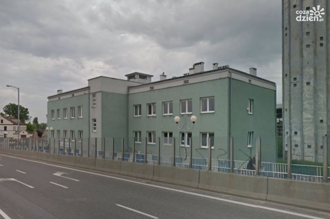 Większe szanse na pracę dla osób bez kwalifikacji z powiatu ostrowieckiego Większe szanse na pracę dla osób bez kwalifikacji z powiatu ostrowieckiego