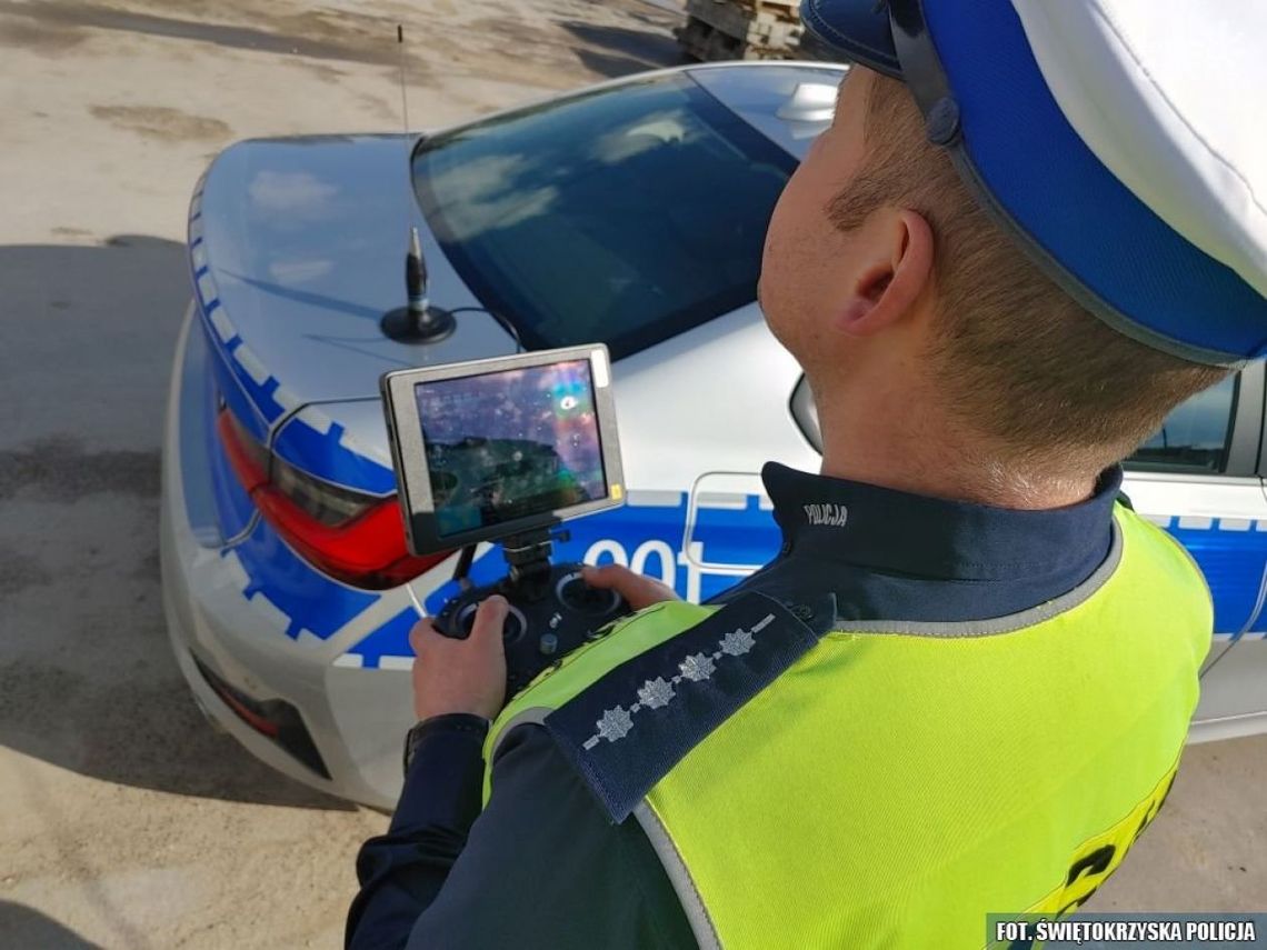 Wielkanoc na świętokrzyskich drogach Wielkanoc na świętokrzyskich drogach
