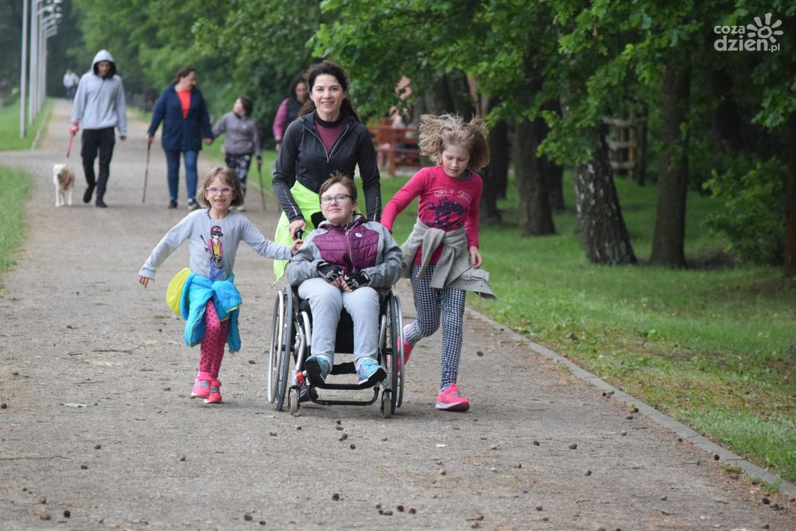 Wielki sukces ZSS w Ostrowcu Św. Wielki sukces ZSS w Ostrowcu Św.