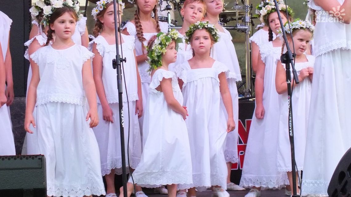 Wielkie otwarcie na kulturę - tłumy w browarze Wielkie otwarcie na kulturę - tłumy w browarze