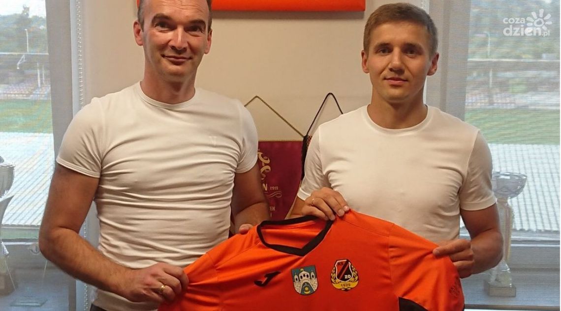 Wielkie testowanie w KSZO 1929