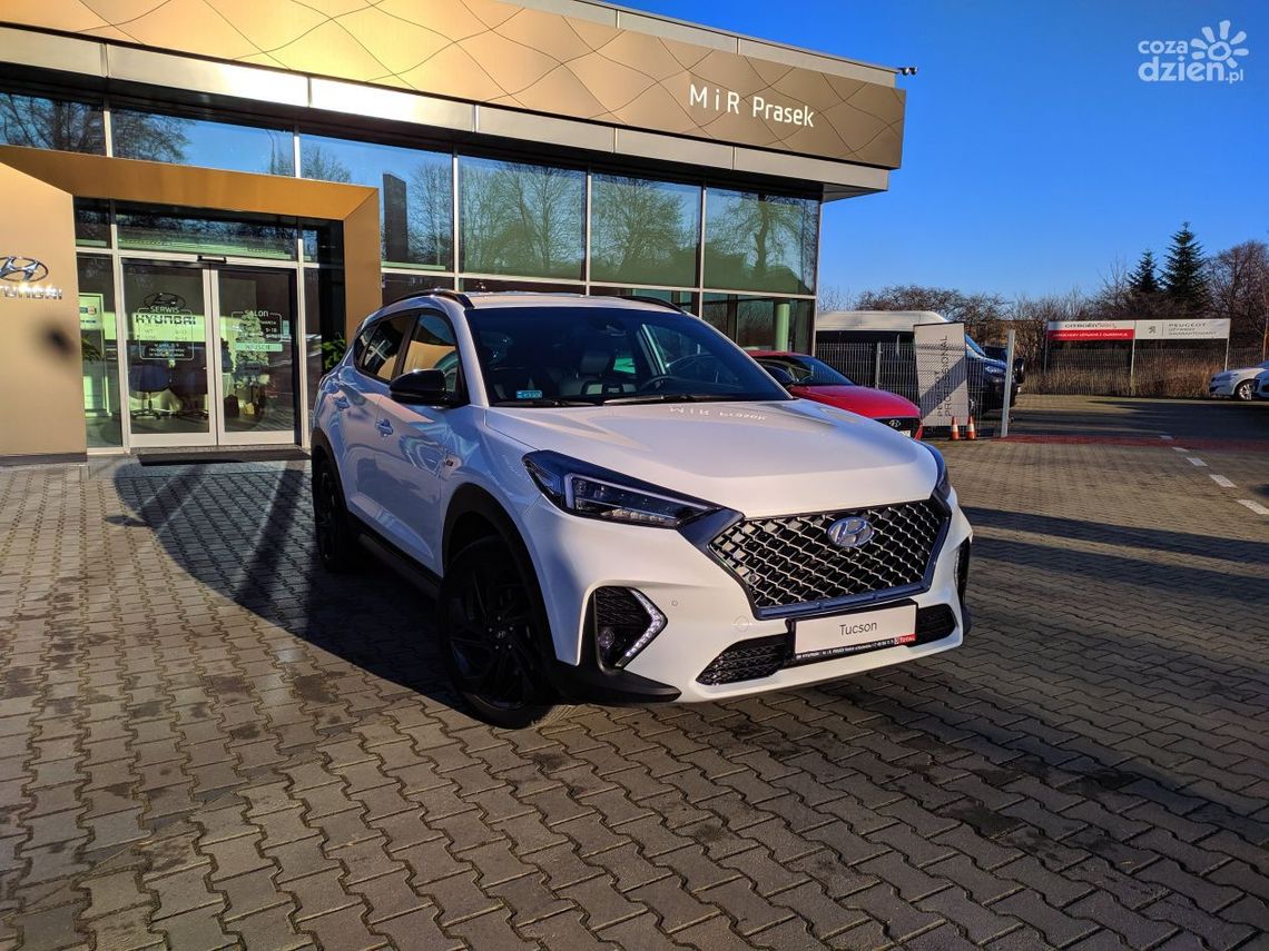 Wiemy, jaka jest nagroda specjalna dla laureatów plebiscytu studniówkowego Wiemy, jaka jest nagroda specjalna dla laureatów plebiscytu studniówkowego