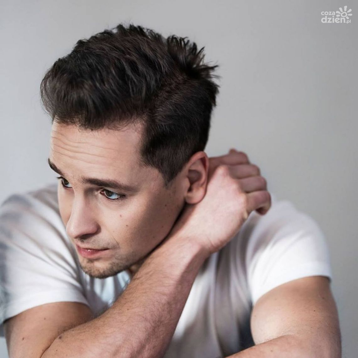 Wiemy kto zagra podczas otwarcia OBK Wiemy kto zagra podczas otwarcia OBK