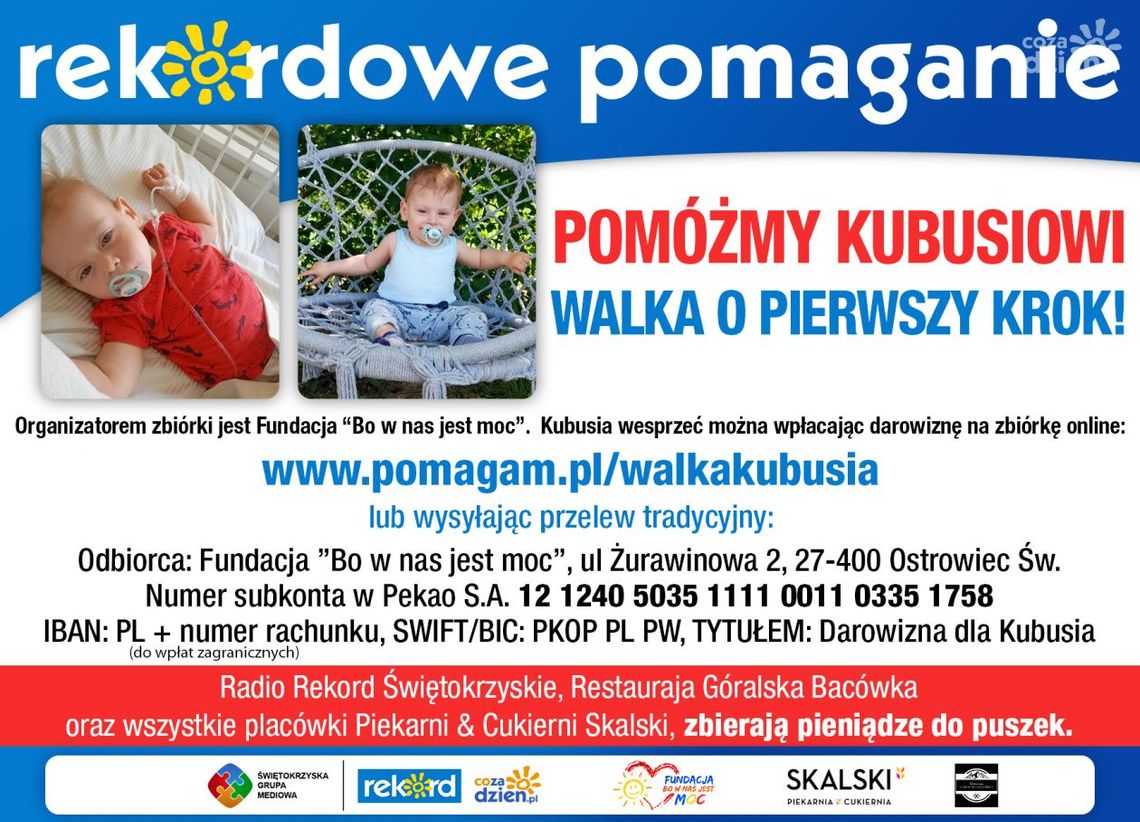 Wigilia ostrowieckich emerytów z charytatywnym akcentem Wigilia ostrowieckich emerytów z charytatywnym akcentem