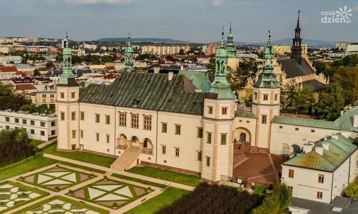 Wiosenne odkrycia w muzeach: od podhalańskiego szkła po antyczny Rzym i wielowymiarową miłość