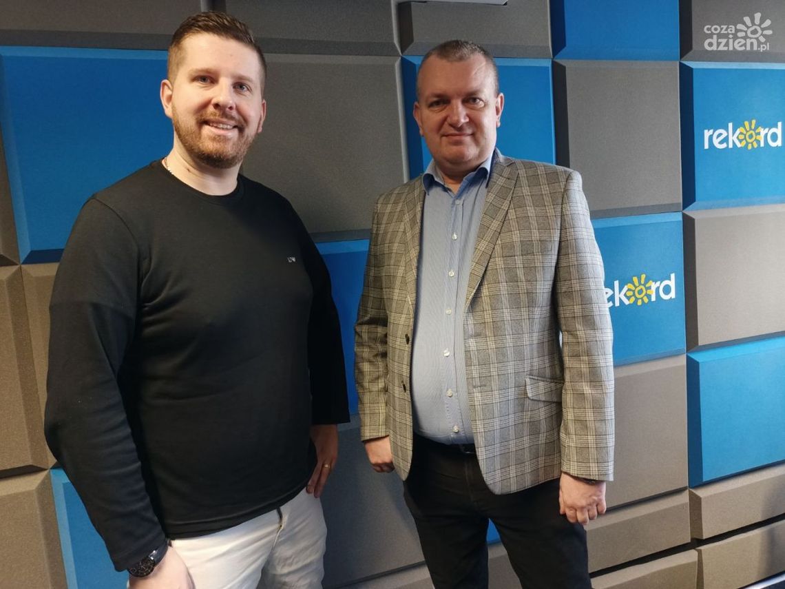 Wiosenne Targi Dom, Ogród i Ty w ten weekend w Targach Kielce