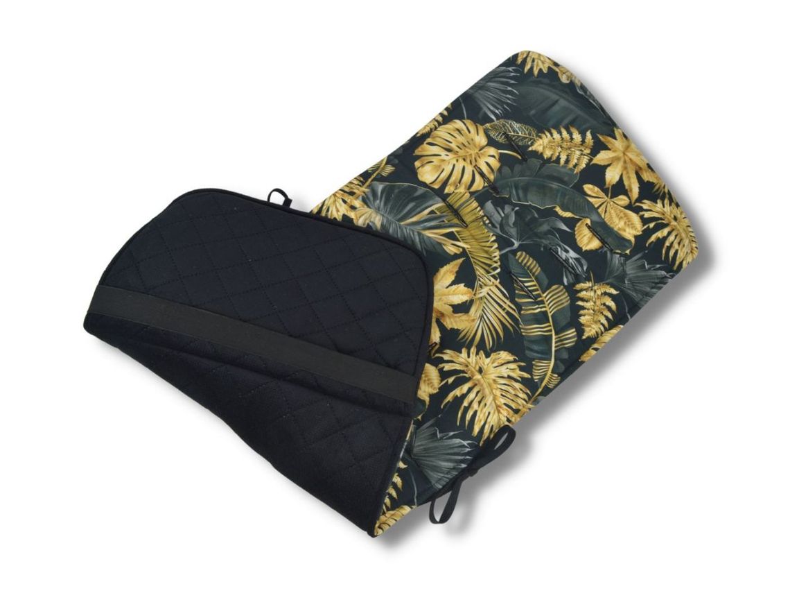 Wkładka do spacerówki - hit czy kit? Wkładka do spacerówki - hit czy kit?