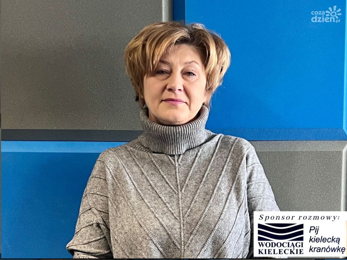 Wkrótce inauguracja projektu "Szybuj bezpiecznie w internetowej chmurze" Wkrótce inauguracja projektu "Szybuj bezpiecznie w internetowej chmurze"