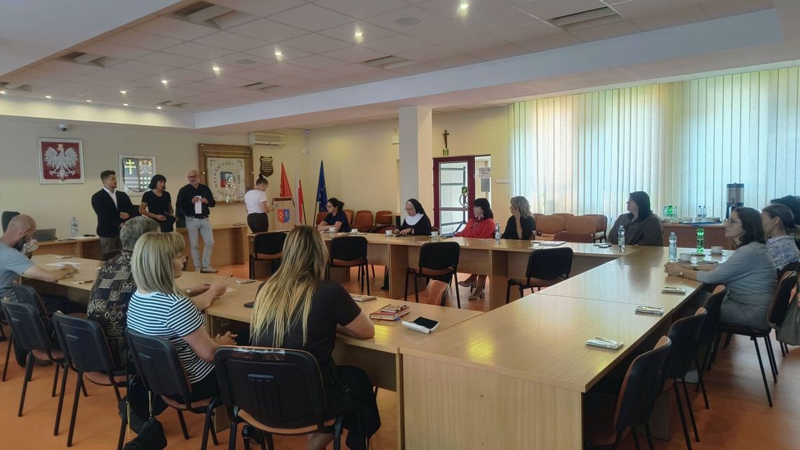 Wkrótce wchodzi w życie nowelizacja kodeksu pracy w zapisach o mobbingu i dyskryminacji Wkrótce wchodzi w życie nowelizacja kodeksu pracy w zapisach o mobbingu i dyskryminacji