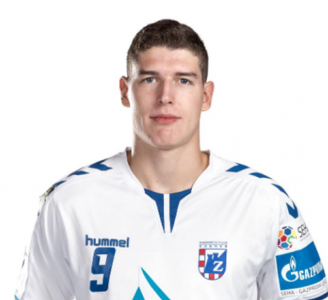 Włodarze Industrii chcą wzmocnień? Włodarze Industrii chcą wzmocnień?