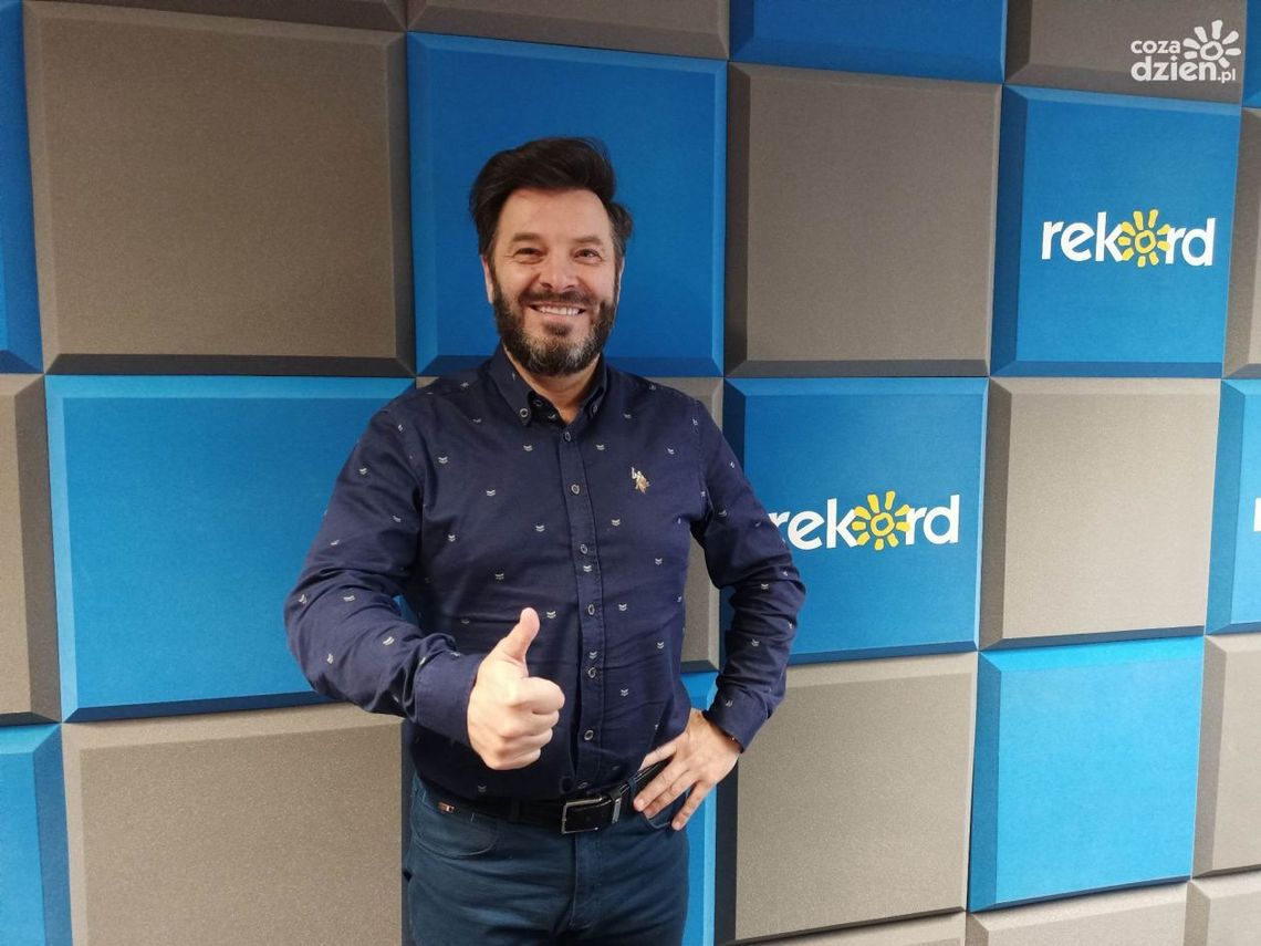 Włoskie serenady obudzą kielecką "Sienkiewkę"