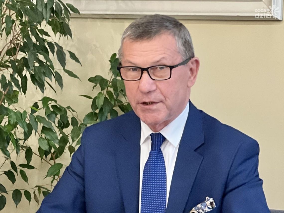 Wodociągi utrzymują pozycję w rankingu Wodociągi utrzymują pozycję w rankingu